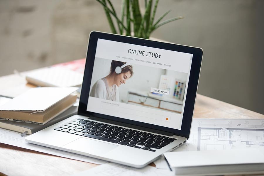 اكتشف مستقبل الأعمال مع دورة التحول الرقمي والابتكار