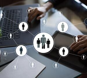 إدارة التنوع في الموارد البشرية