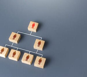 مهارات التعامل مع المرؤوسين