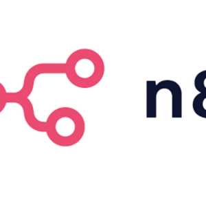 دورة الذكاء الاصطناعي بدون كود وتخصيص وكلاء ذكيين (باستخدام n8n)