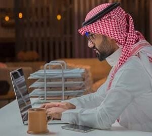 دورة التسويق الرقمي الشامل للموظفين