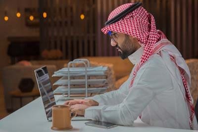 دورة التسويق الرقمي الشامل للموظفين