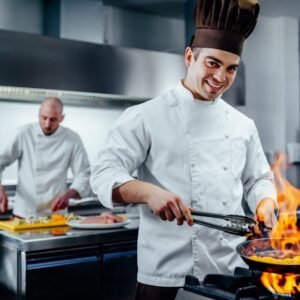 برنامج الستة أشهر