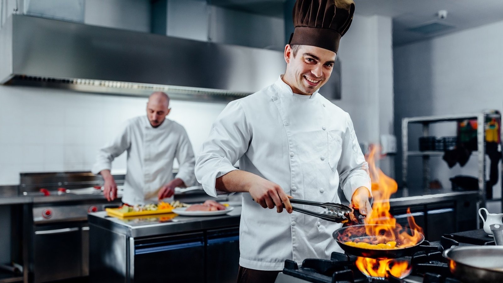 Image processed by CodeCarvings Piczard ### FREE Community Edition ### on 2022-06-19 13:46:19Z | |