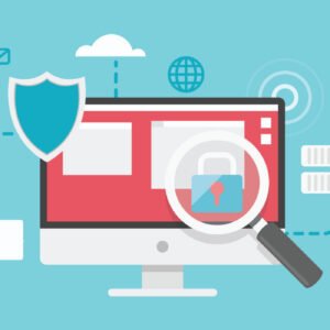 أساسيات الأمن السيبراني