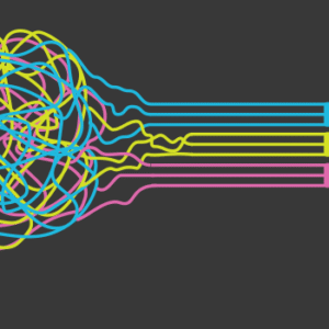 علم البيانات وتعلم الآلة