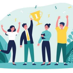 تحفيز الموظفين