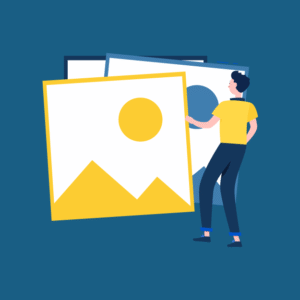 اساسيات معالجة الصور باستخدام (Python)