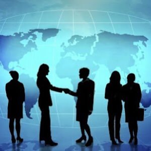 الاتصال الثقافي داخل المنظمات